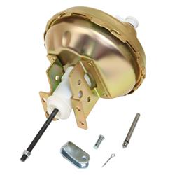 Summit Racing™ GM-Style Brake Boosters