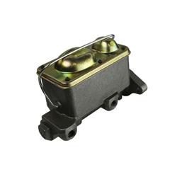 The Right Stuff Master Cylinders