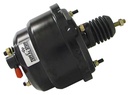 Tuff Stuff 2222NC: 7 in. Power Brake Booster - Dual Diaphragm