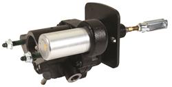 Classic Performance Hydrastop Hydraulic Brake Assist Kits