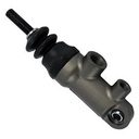 Tilton 78-875: 78-Series Master Cylinder 7/8" Bore