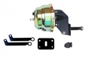 Leed Brakes A8: Brake Booster 1964-1974 Mopar Cars