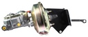 Tuff Stuff 2131NBJ-2: 9" Brake Booster/Master Cylinder Assembly 2018 Master Cylinder