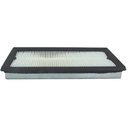 ACDelco A975C: FILTERAIR