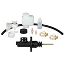 Tilton 75-700U: 75 Series Master Cylinder 7/10" Bore