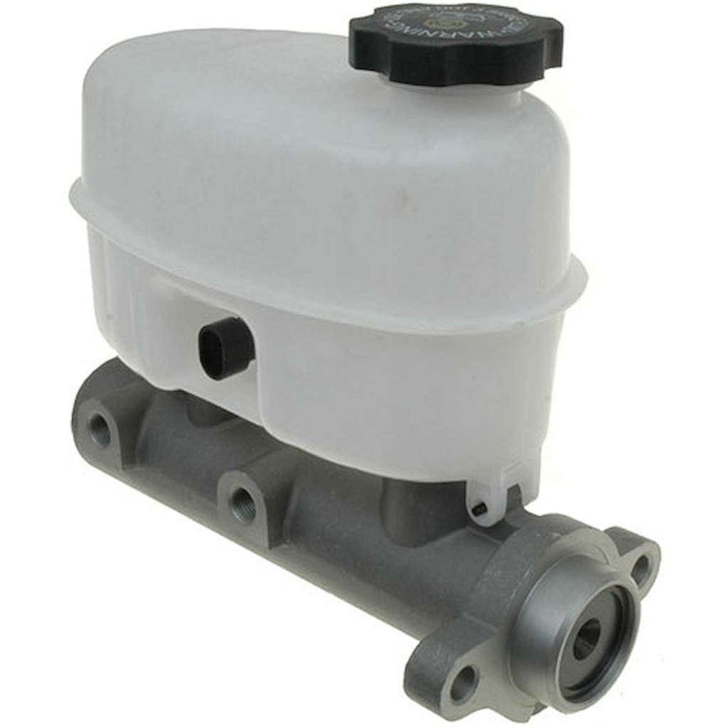 ACDelco 18M2426: CYLINDER ASM BRK MAS