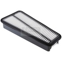 Denso 143-3009: AIR FILTER