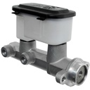 ACDelco 18M1492: CYLINDER ASM BRK MAS