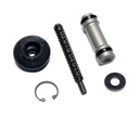 Wilwood 260-10514: Master Cylinder Rebuild Kit 3/4 in. Bore