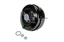 ACDelco 178-0880: Vacuum Power Br (SLP-1)