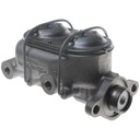ACDelco 18M91: Master Cylinder Assembly