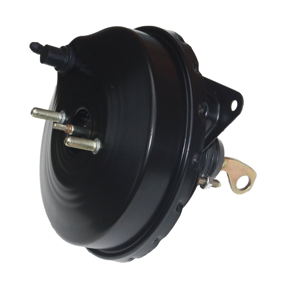 Leed Brakes 03: Brake Booster 1967-1970 Ford/Mercury