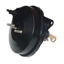 Leed Brakes 03: Brake Booster 1967-1970 Ford/Mercury