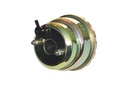 Leed Brakes 1K: Brake Booster 1964-1974 GM A/F/X-Body