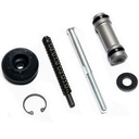 Wilwood 260-14119: GS Compact Integral Master Cylinder Rebuild Kit .3/4" Diameter Bore