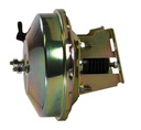 Leed Brakes 3E: Brake Booster 1955-1968 GM Full Size