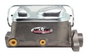 Tuff Stuff 2017NB: Master Cylinder 1967-74 Mustang