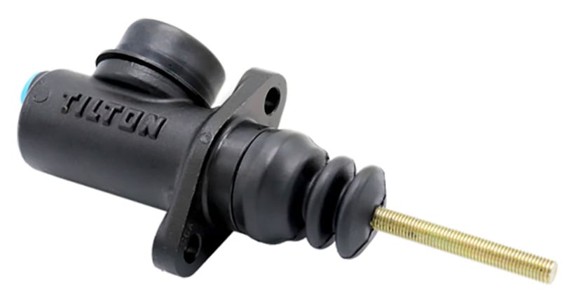 Tilton 75-812: 75-Series Master Cylinder Only, 13/16 in. Bore