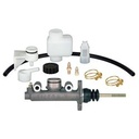 Tilton 74-1125U: 74 Series Master Cylinder 1-1/8" Bore