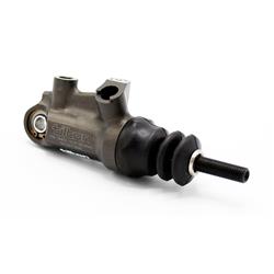 Tilton 79-Series Master Cylinders