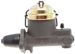 ACDelco Gold Brake Master Cylinders