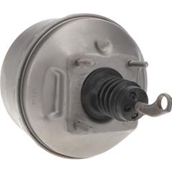 Cardone Remanufactured Power Brake Boosters