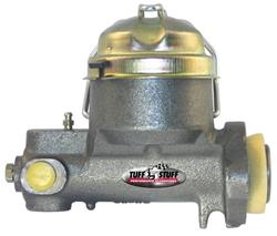 Tuff Stuff Performance Brake Master Cylinders