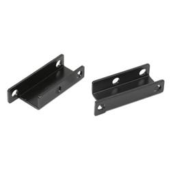 Summit Racing™ Power Brake Booster Mounting Brackets