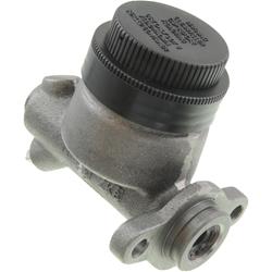 Dorman Brake Master Cylinders