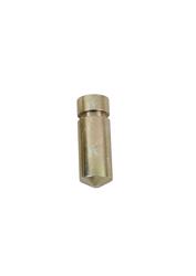 LEED Brakes BULLET Pushrod Adapters