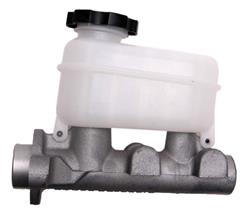 Raybestos Element3 Brake Master Cylinders