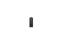 The Right Stuff Master Cylinder Pushrod Adapters