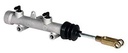 Wilwood 260-11097: Tandem Master Cylinder Only 5/8" Bore