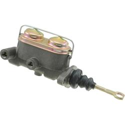 Dorman Brake Master Cylinders