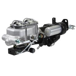 Classic Performance Street Beast Hydraulic Brake Assist Kits