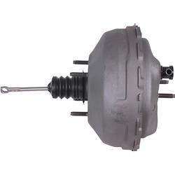 Cardone Remanufactured Power Brake Boosters