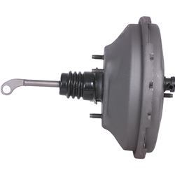 Cardone Remanufactured Power Brake Boosters