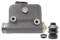 Raybestos Element3 Brake Master Cylinders