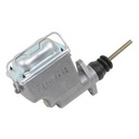 Tilton 73-875: Master Cylinder 7/8" Bore (22.23mm)