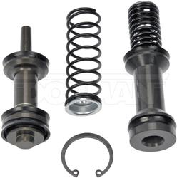 Dorman Master Cylinder Repair Kits