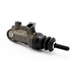 Tilton 79-Series Master Cylinders