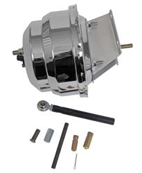 Summit Racing™ Power Brake Boosters