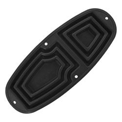 Wilwood Master Cylinder Replacement Components