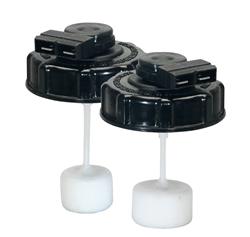 Wilwood Replacement Master Cylinder Caps