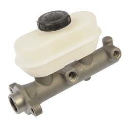 Dorman Brake Master Cylinders