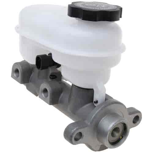 ACDelco 18M2535: Brake Master Cy (SLP)