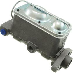 Dorman Brake Master Cylinders