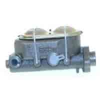 SSBC-USA 0400-A: M/C 1-1/8in. bore with pwr 67-82 Corvette