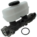 ACDelco 18M1755: AcDelco Master Cylinder Assembly