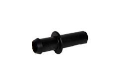 ACDelco 12559760: BRAKE BOOSTER HOSE CONNEC